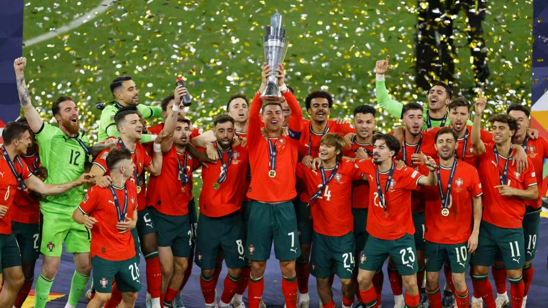 米兰体育官方网站-维罗纳客场挑战葡萄牙体育，谁将成为比赛的赢家？的简单介绍