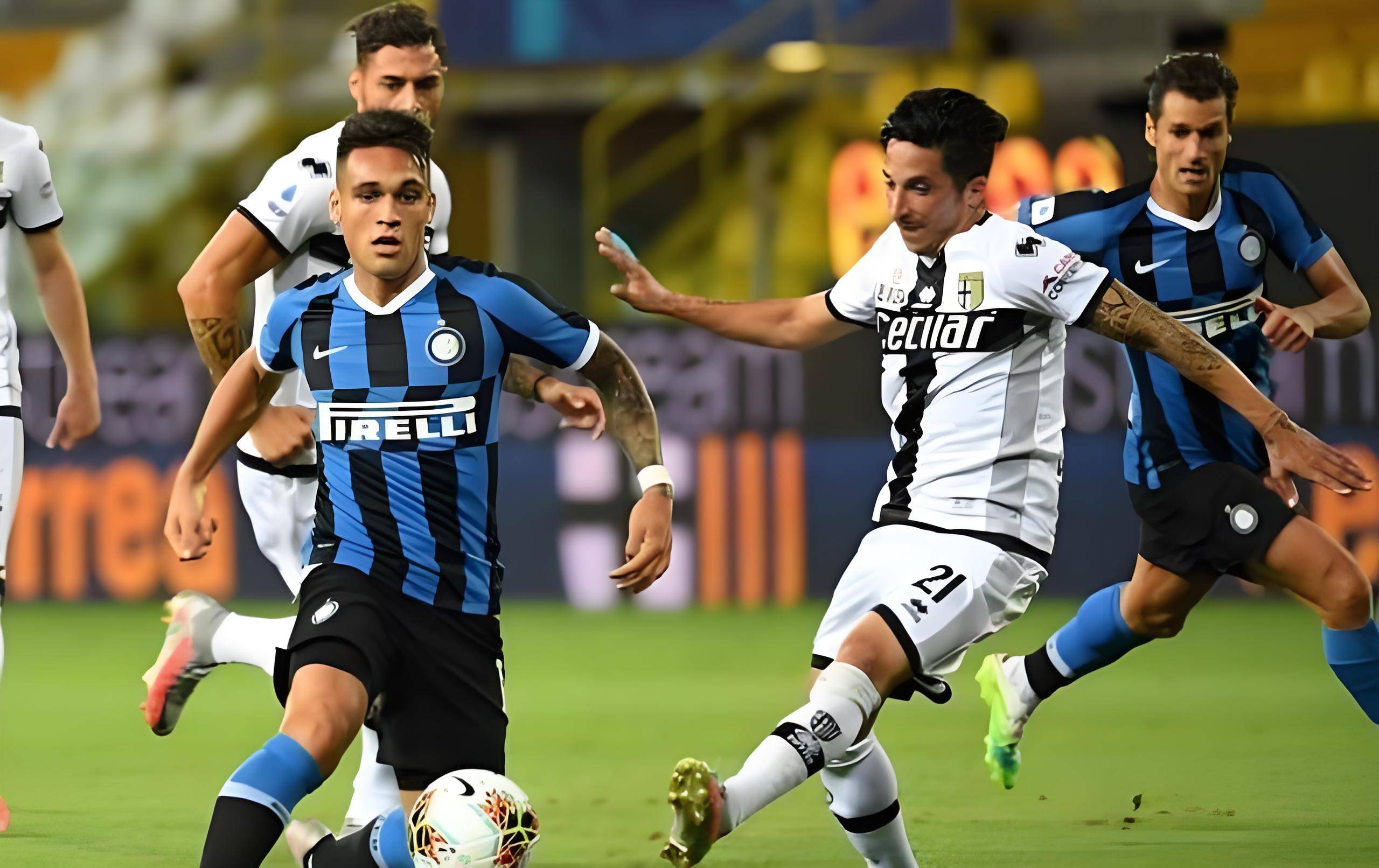 维罗纳客场挑战葡萄牙体育，谁将成为比赛的赢家？的简单介绍