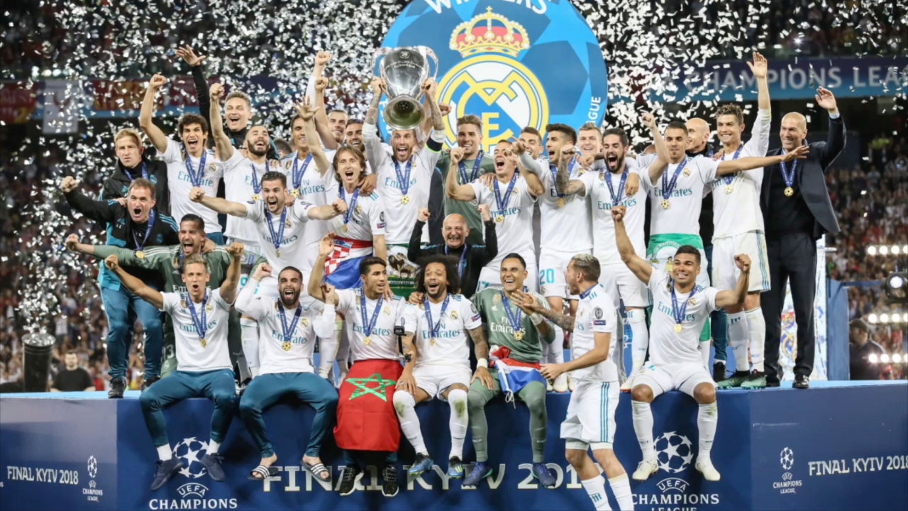 米兰APP下载-关于欧冠篮球赛：皇马vs尤文图斯，C罗PK哈登的信息