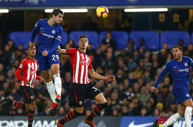 米兰体育-华雷斯连捷，主场击败对手冲刺积分榜的简单介绍