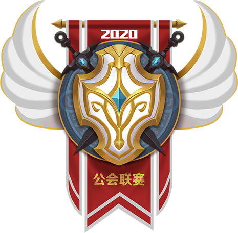 米兰体育网页版-利明图过关斩将，晋级可能性逐渐增加