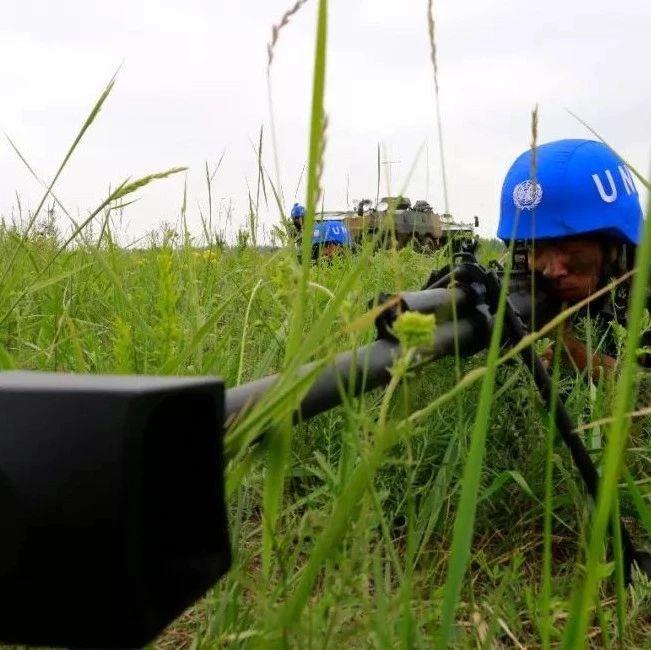 利明图过关斩将,晋级可能性逐渐增加 利明图过关斩将,晋级可能性逐渐增加