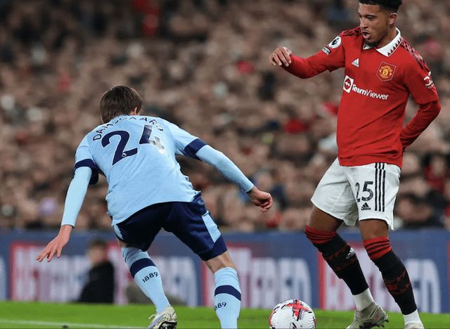 米兰体育app-兰斯火力全开，开踢第戎有望终结不胜纪录的简单介绍