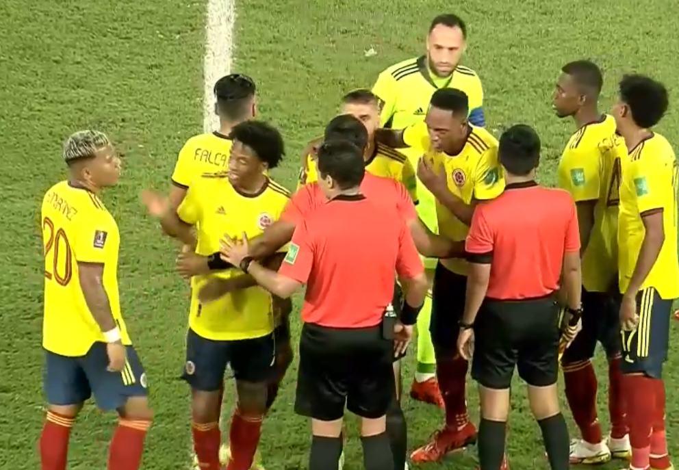 兰斯火力全开,开踢第戎有望终结不胜纪录的简单介绍 兰斯火力全开,开踢第戎有望终结不胜纪录的简单介绍