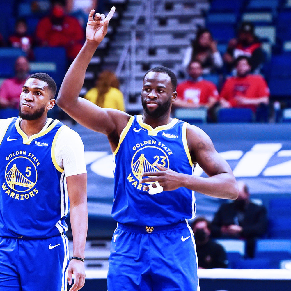 雄鹿大胜篮网,领先东部积分榜排名的简单介绍 雄鹿大胜篮网,领先东部积分榜排名的简单介绍