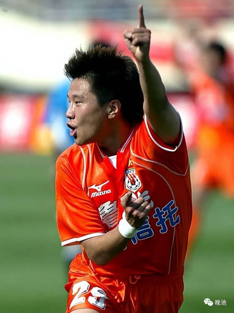 山东鲁能在比赛中表现出色,展现实力的简单介绍 山东鲁能在比赛中表现出色,展现实力的简单介绍