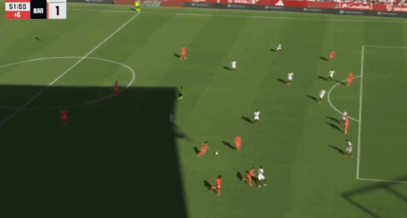 巴塞罗那遭遇失败，寻找复仇机会的简单介绍