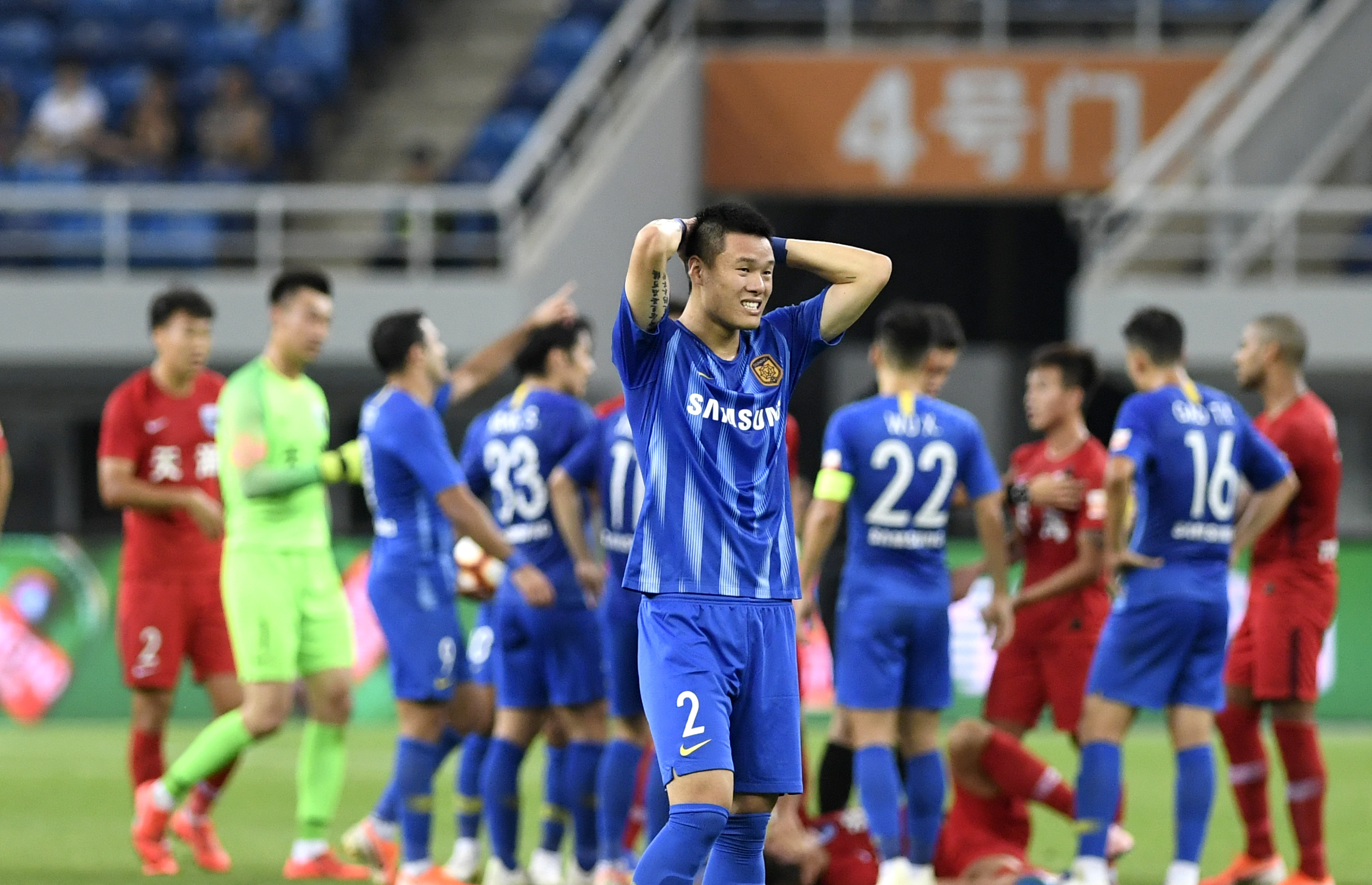 米兰体育官网-江苏苏宁在比赛中展现出优势，取得胜利的简单介绍