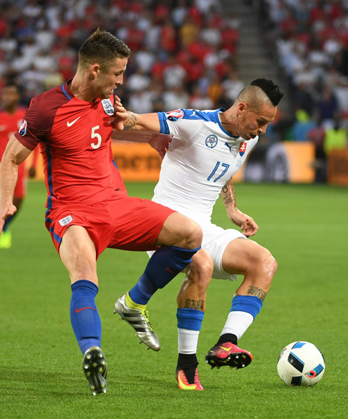 米兰APP下载-斯洛伐克主场3-0战胜俄罗斯的简单介绍