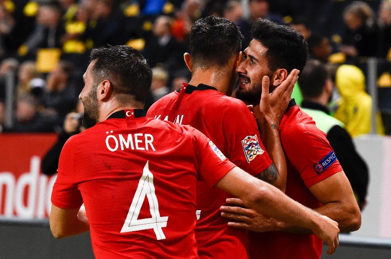 ac米兰下载-包含波黑主场战平摩尔多瓦，保持小组稳定的词条