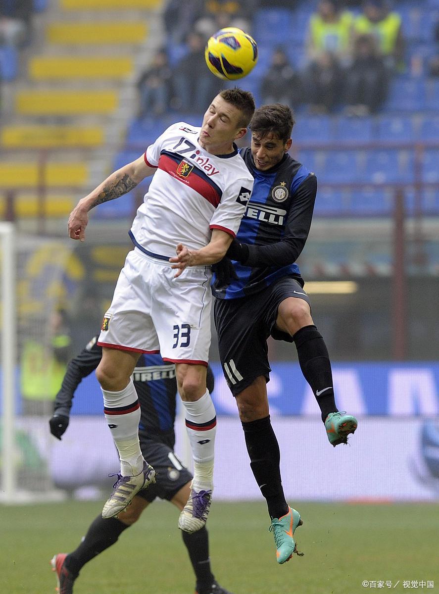 热那亚迎战桑普多利亚，谁将占据上风？的简单介绍