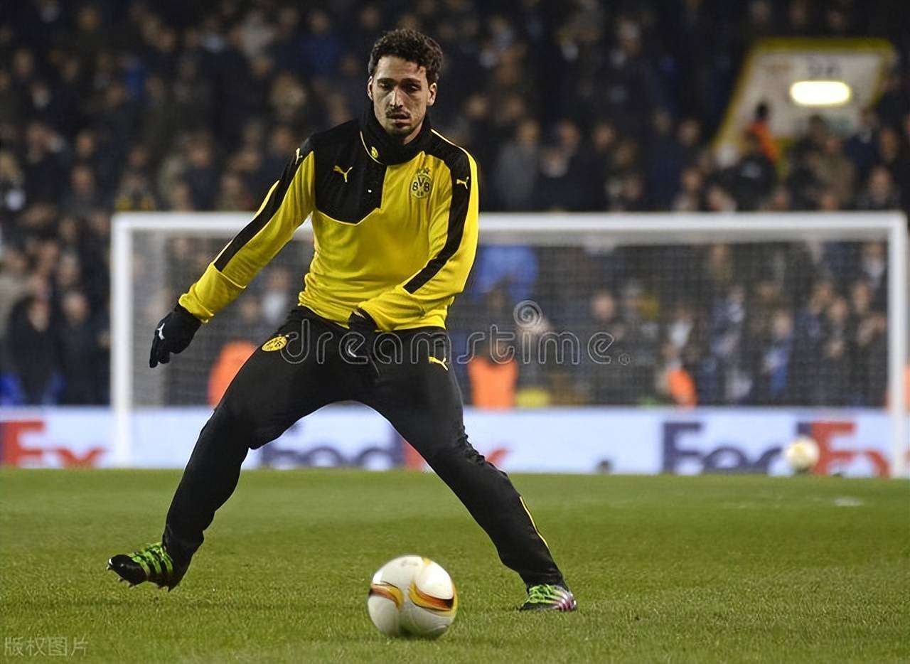 米兰体育官网-华塞尔主场大胜，惊险拿下三分