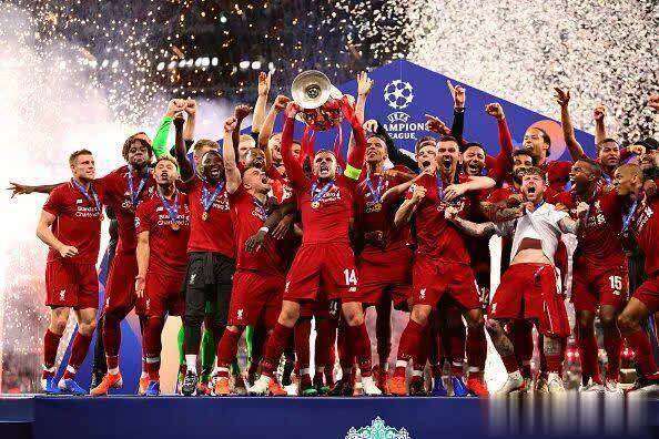 马德里竞技球员透露将转会英超豪门球队的简单介绍