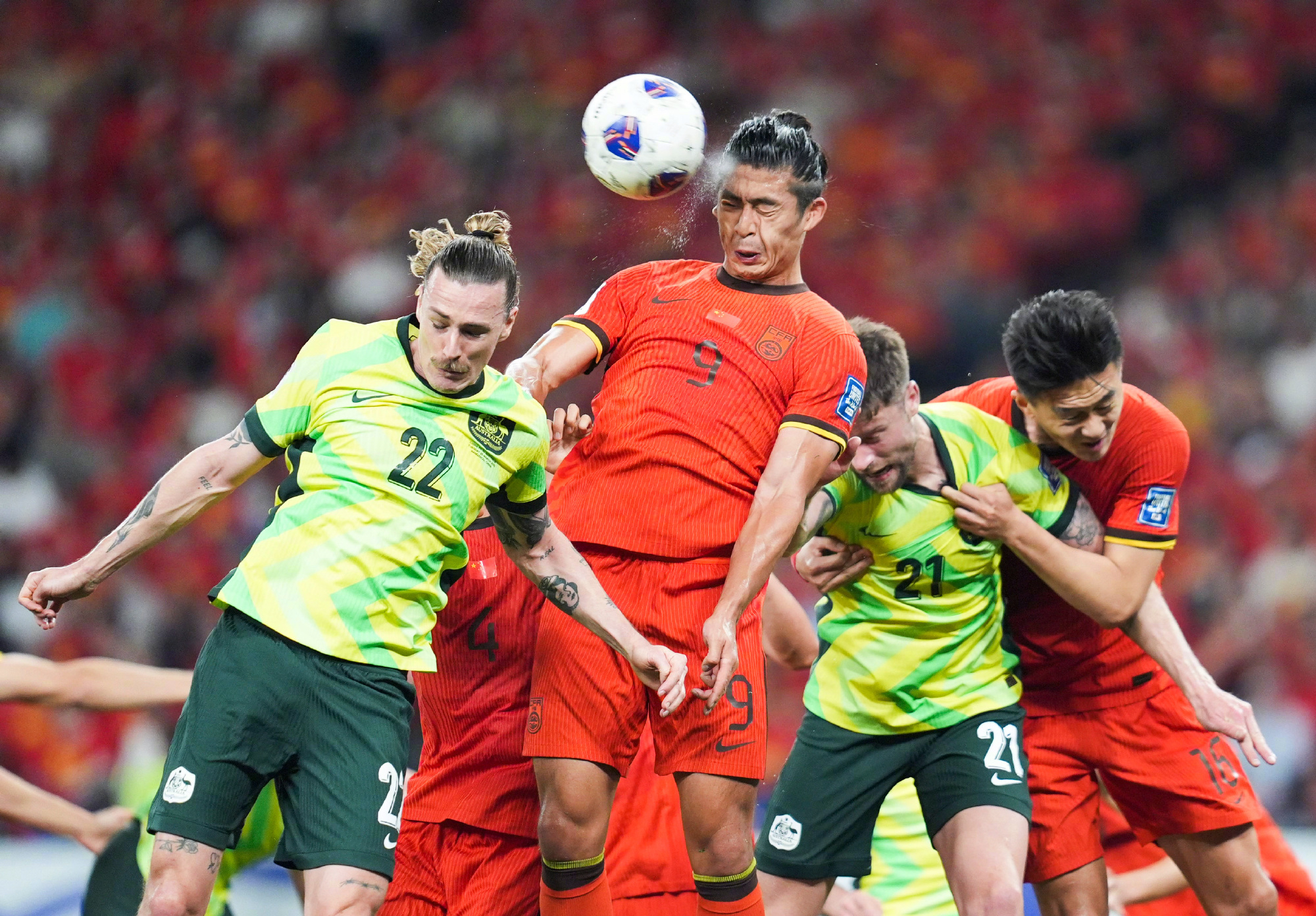 米兰体育网页版-包含中国足球选手在国际比赛中实现零封的词条