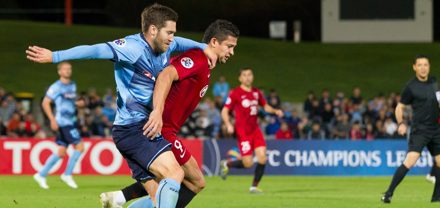 冠军争夺战：两队火爆对阵，胜者将登顶榜首的简单介绍