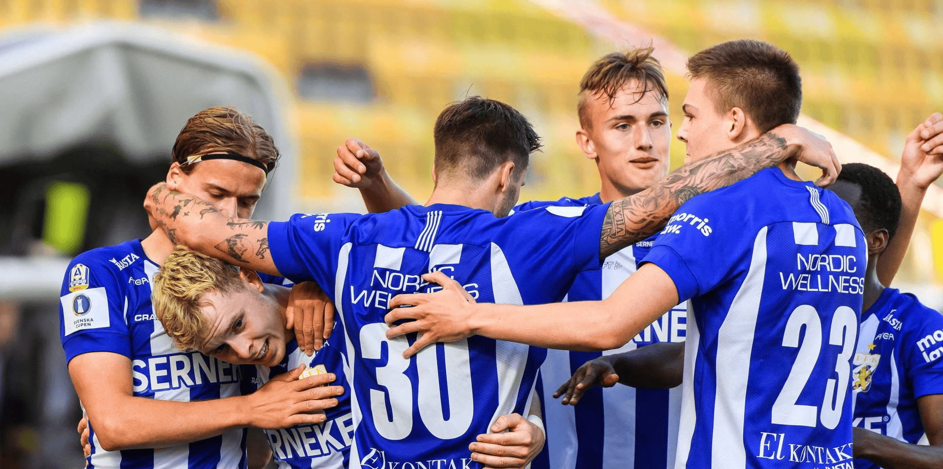 米兰体育入口-斯图加特主场失利，遭遇困境久久