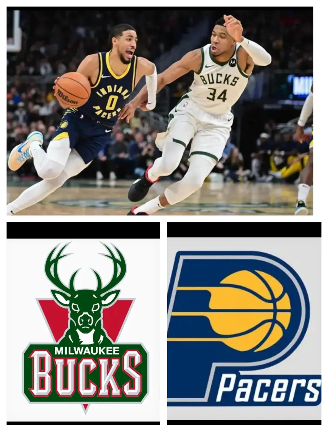 雄鹿队客场取胜，继续保持不败的简单介绍