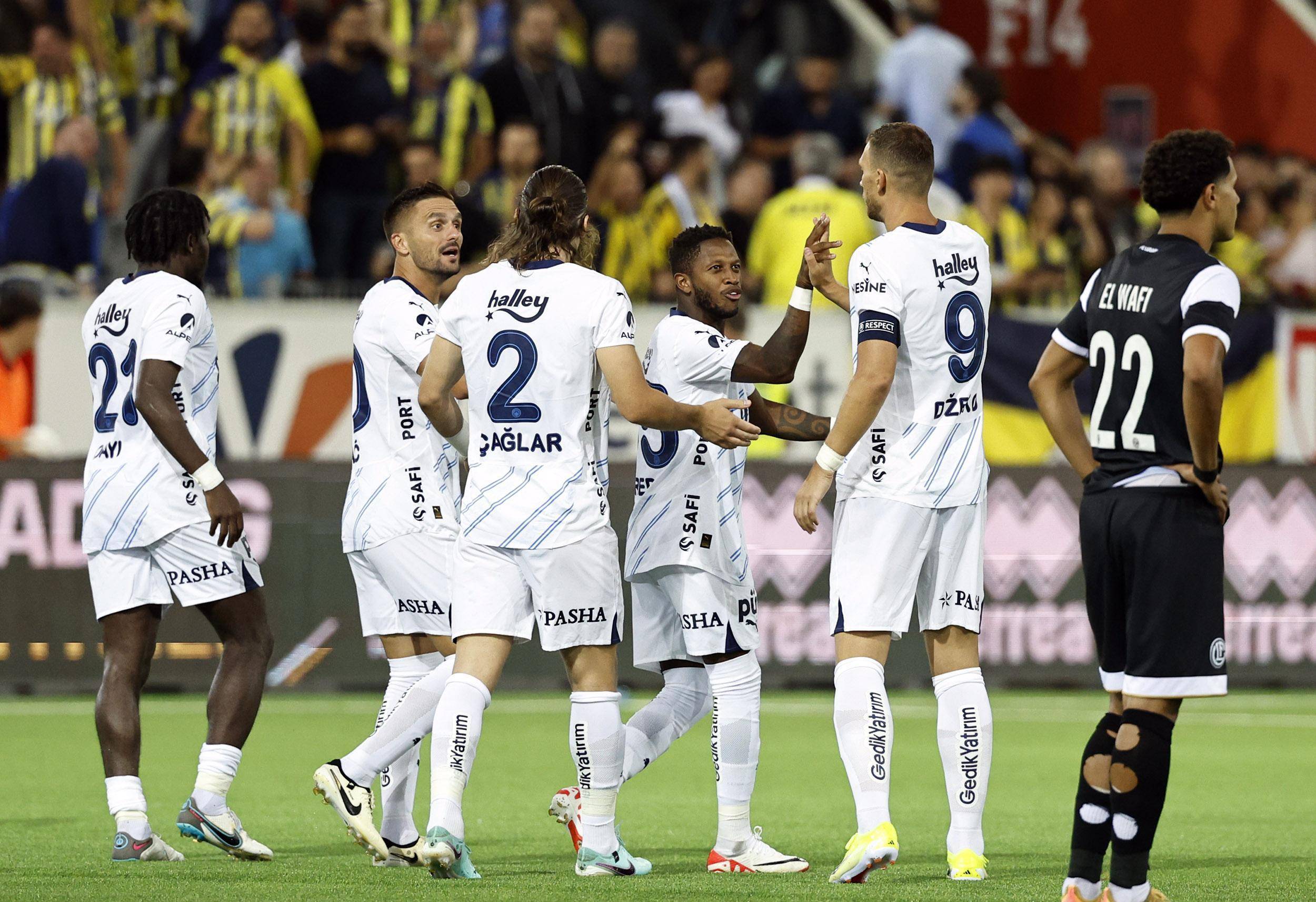 米兰体育-罗马抢三分，欧冠晋级机会大增的简单介绍