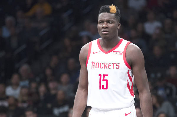 米兰体育-老鹰队年轻球员崛起，为季后赛做准备的简单介绍