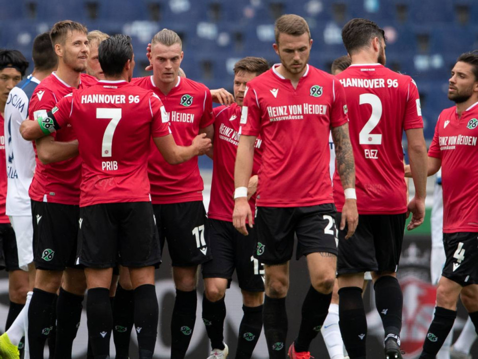 米兰APP下载-关于汉堡队展现出色表现，击败劲敌的信息