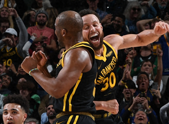 关于汉堡队展现出色表现,击败劲敌的信息 关于汉堡队展现出色表现,击败劲敌的信息