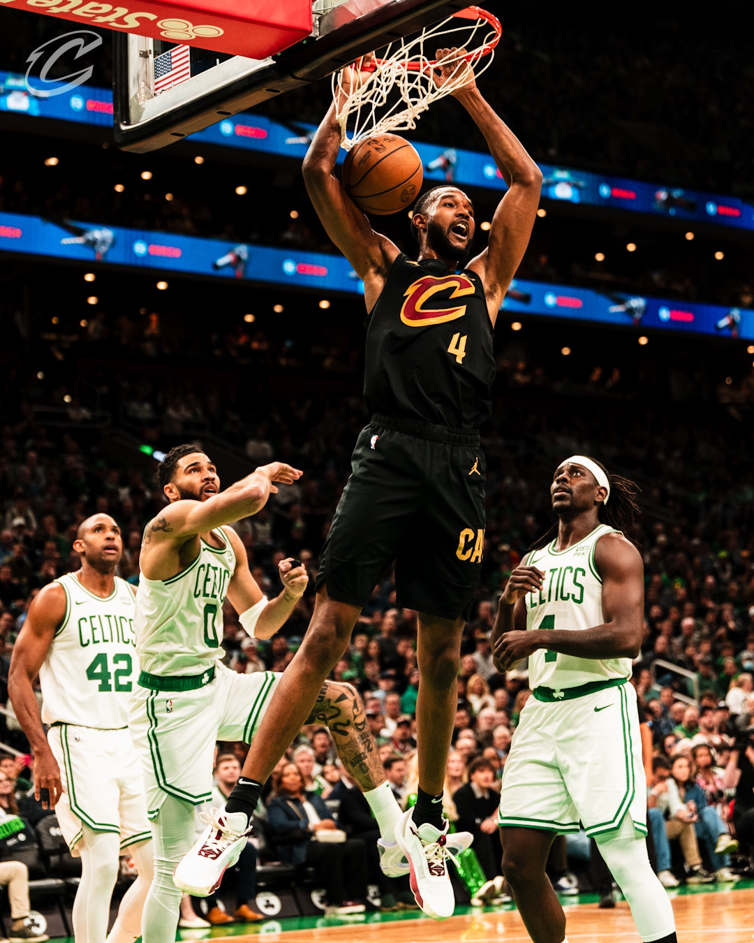 米兰真人-凯尔特人换帅后连胜，球队气势如虹的简单介绍