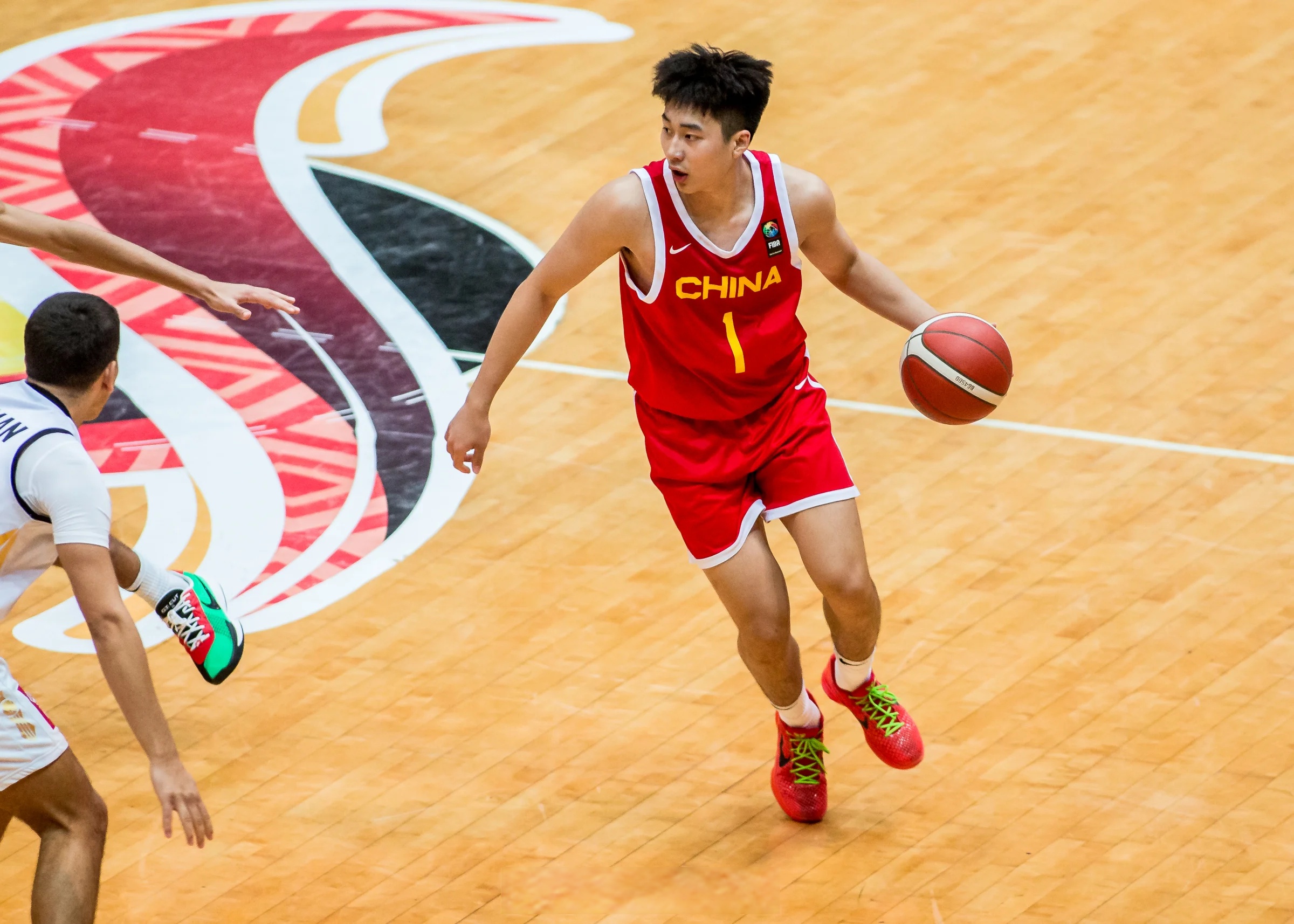 包含辽宁队备战下一场，全情投入的词条