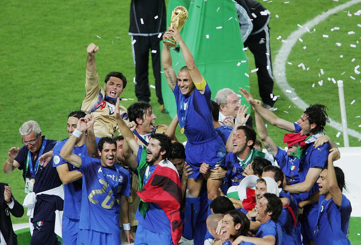 包含苏格兰队取得关键胜利,欧洲杯预选赛前途光明的词条 包含苏格兰队取得关键胜利,欧洲杯预选赛前途光明的词条