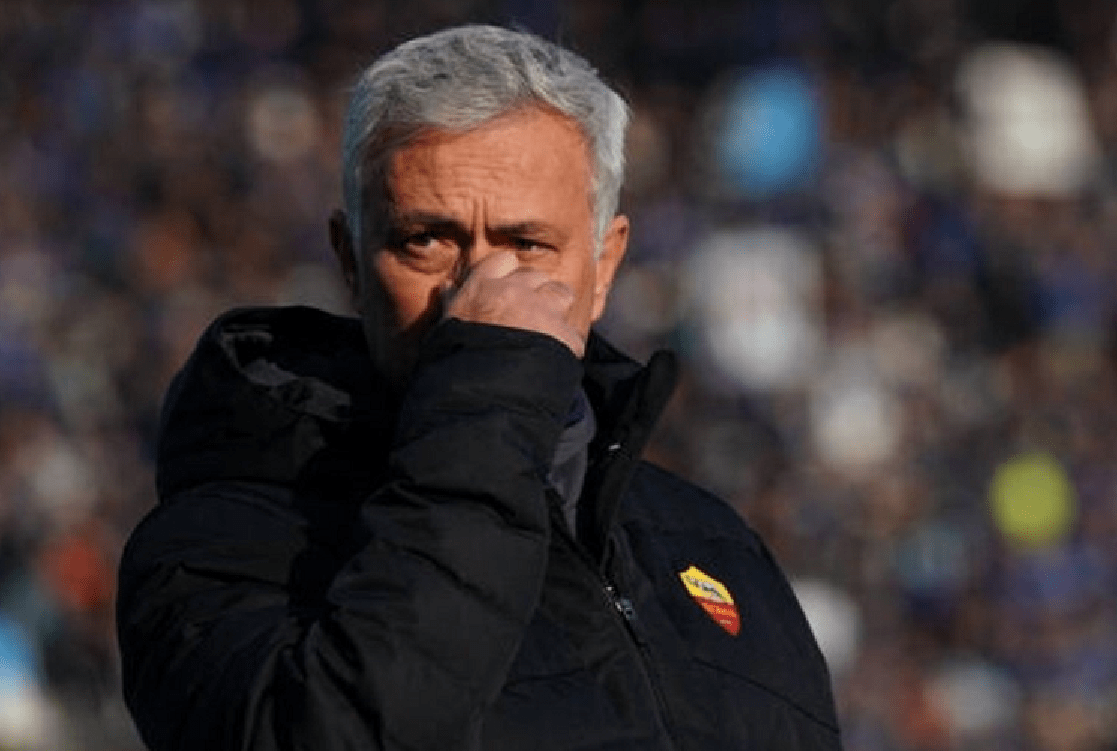 关于罗马完胜德国,范佩西打破历史纪录的信息 关于罗马完胜德国,范佩西打破历史纪录的信息