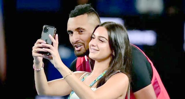 包含德国网球队碾压西班牙网球队,克耶高斯高光表现的词条 包含德国网球队碾压西班牙网球队,克耶高斯高光表现的词条