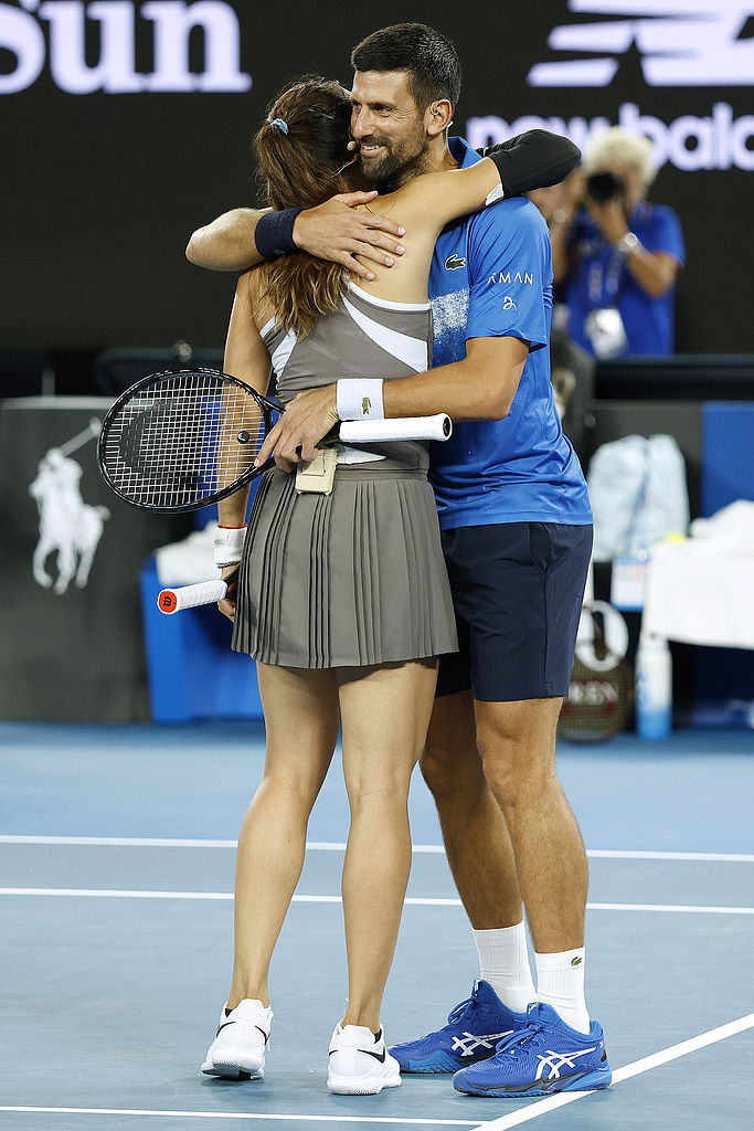 关于德国网球队完胜意大利网球队,穆雷送出助攻的信息 关于德国网球队完胜意大利网球队,穆雷送出助攻的信息