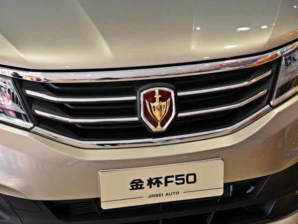 包含金杯争夺赛即将落幕,新赛季开启!的词条 包含金杯争夺赛即将落幕,新赛季开启!的词条