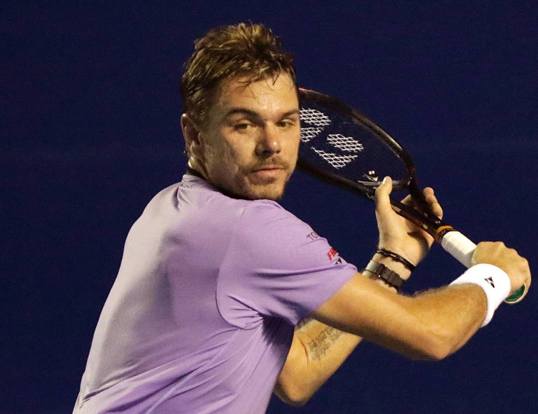 包含美国网球队强势英国网球队，瓦林卡一己之力扛起全队的词条