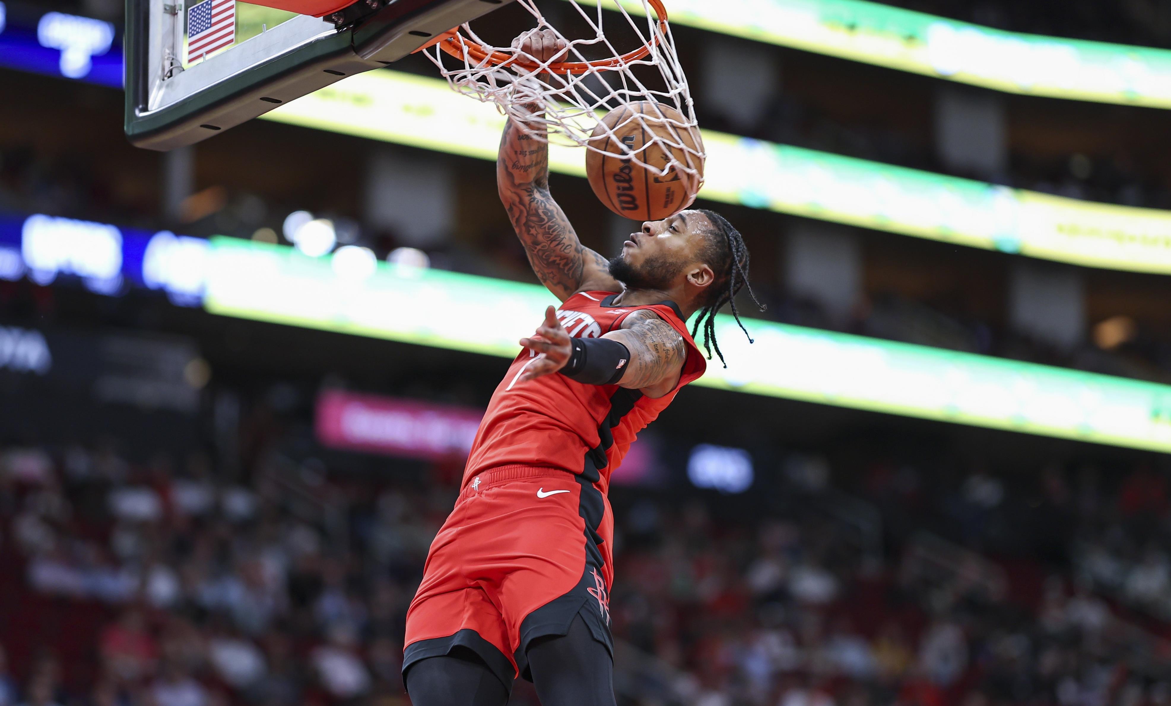 米兰体育-关于马刺险胜勇士，恩比德点燃赛场的信息