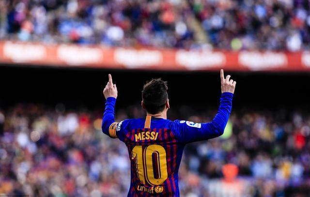 ac米兰体育官网-包含美国险胜AC米兰，阿圭罗刷新纪录的词条