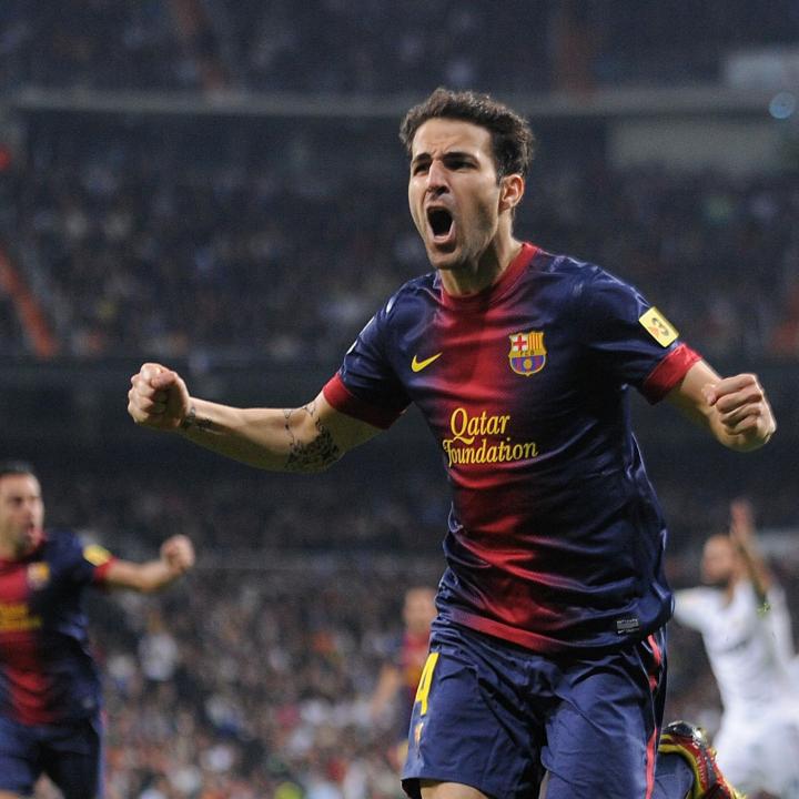 ac米兰下载-希腊逆转马德里竞技，加维关键制胜的简单介绍