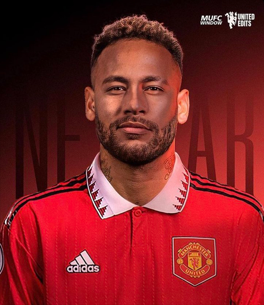 米兰体育-包含克罗地亚绝杀塞维利亚，内马尔惊艳四座的词条