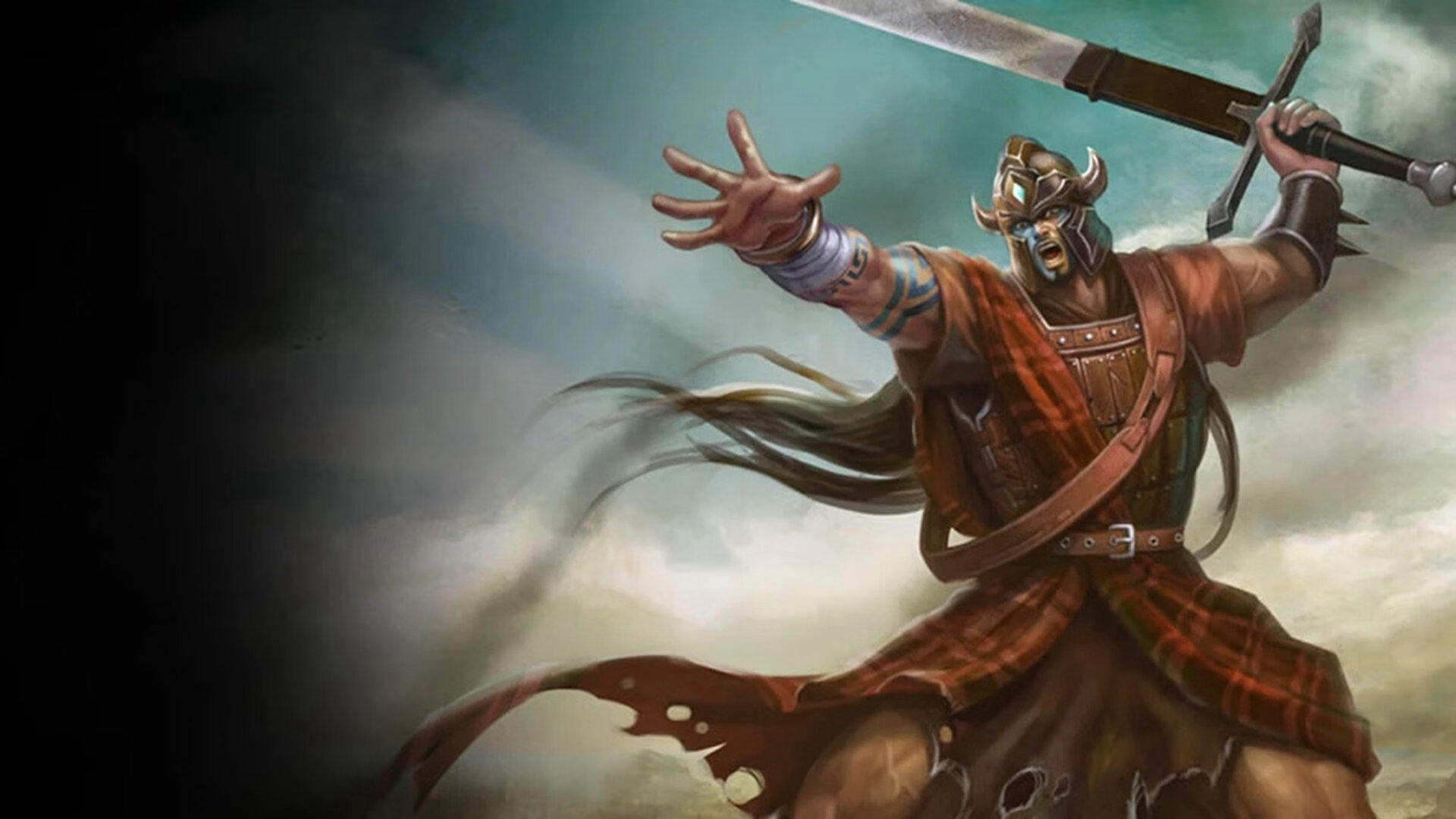 莱奥一锤定音，厄瓜多尔提前终结悬念送突尼斯出局