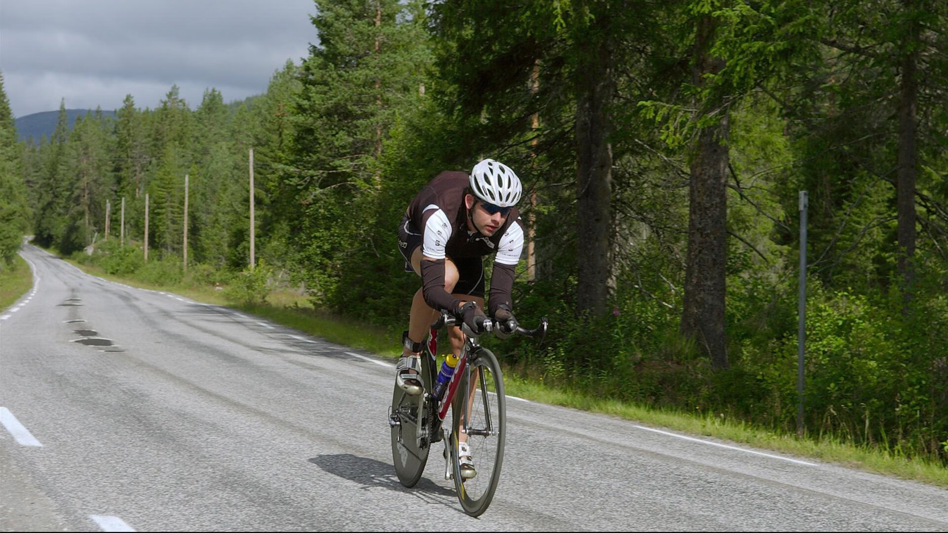 意甲焦点战？曼城斩落皇马，一场跨联赛的欧冠巅峰对决