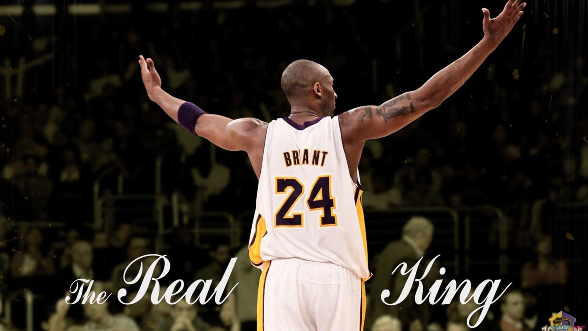 切特稳定输出不掉线，吉林队压哨击败爵士