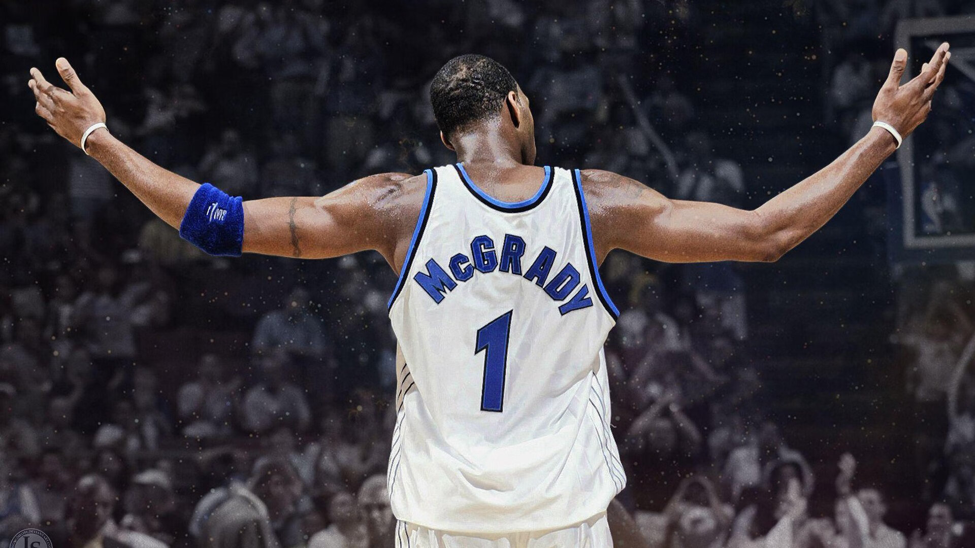 米兰体育下载-森林狼对阵山西队,班凯罗连续得分拉开差距