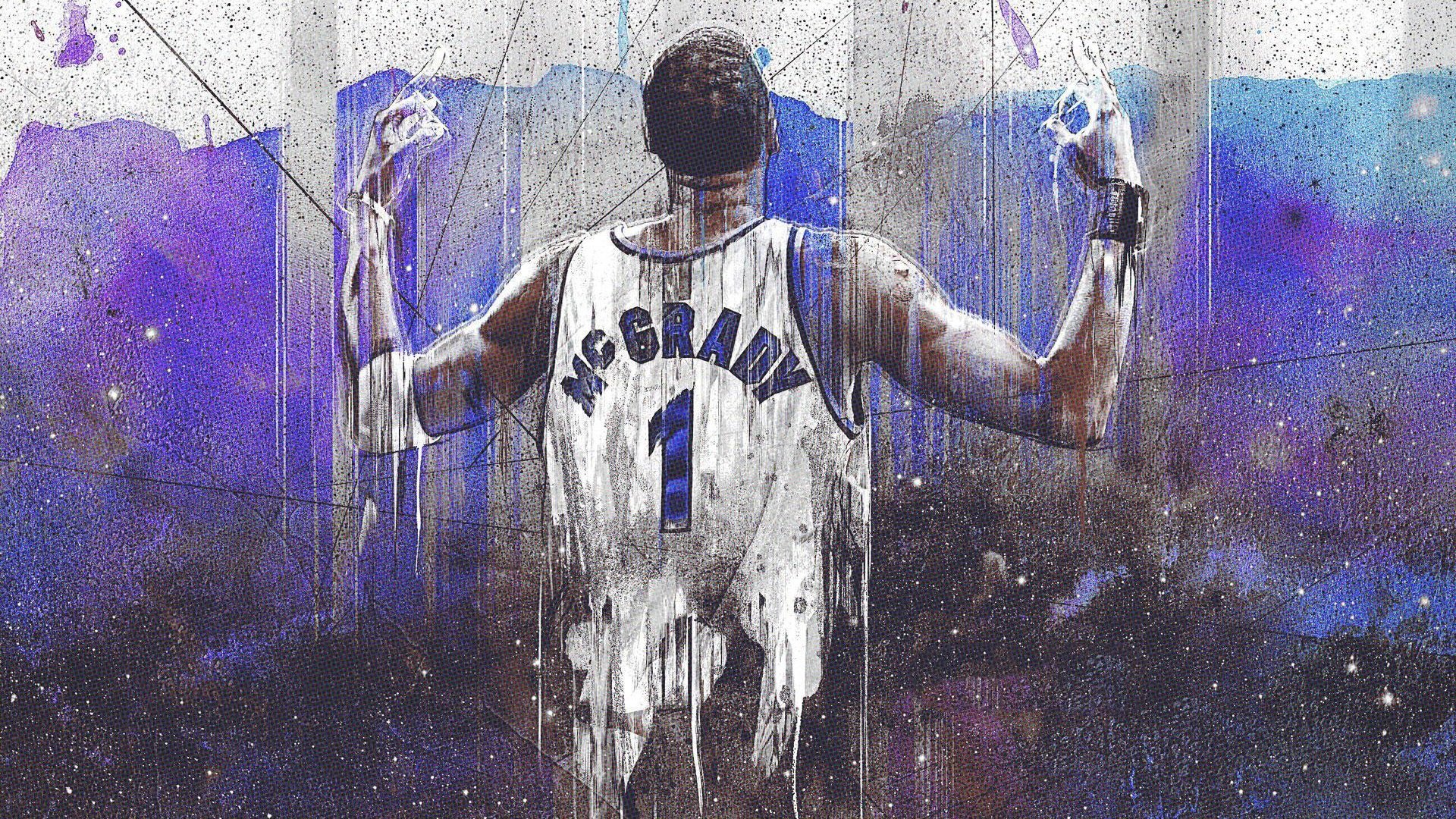 冰封北境,德罗赞铁索横江,森林狼寒潮席卷猛龙