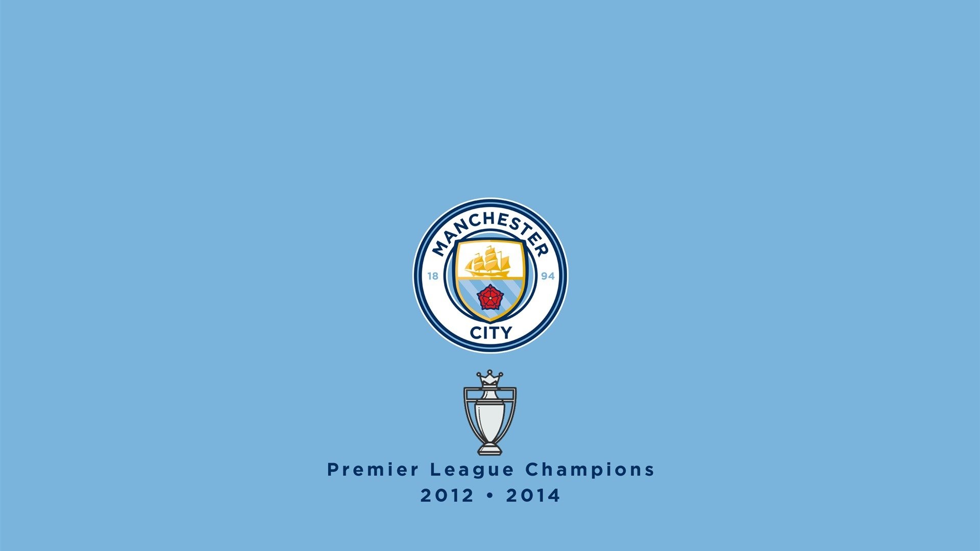 ac米兰-坎特时刻，毕尔巴鄂的钢铁意志与阿森纳的遗憾之夜