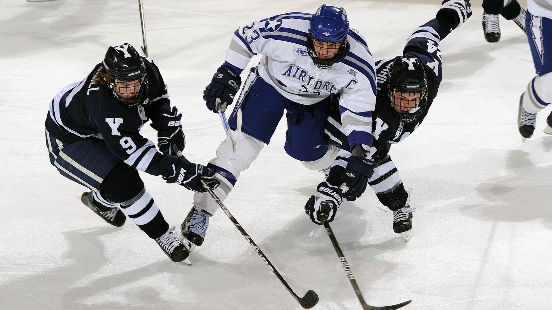 米兰捕鱼-东决关键战之夜，蒂亚戈彻底打爆防线，一人撕裂铁壁，改写系列赛剧本