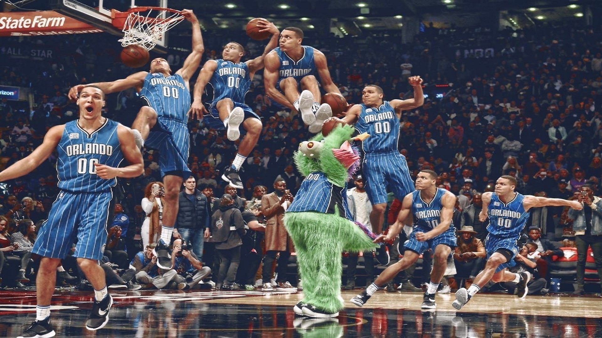 南半球神话的崩塌，努涅斯末节狂飙，马竞铁蹄冲垮新西兰防线