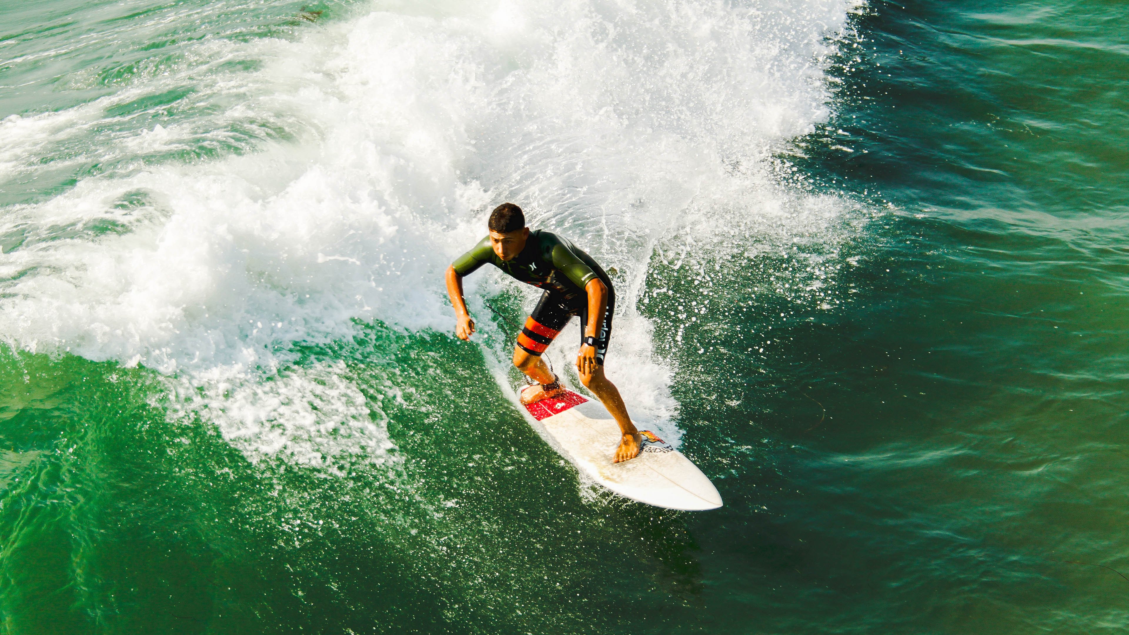 苍穹之眼,当杜兰特以老鹰之姿踏平黄蜂,2026世界杯的终极接管