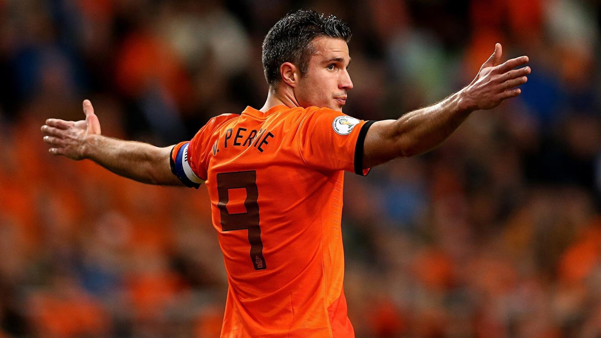 米兰体育官网-奇才提前终结悬念辽宁队，乔治关键回合不手软，诠释巨星本色