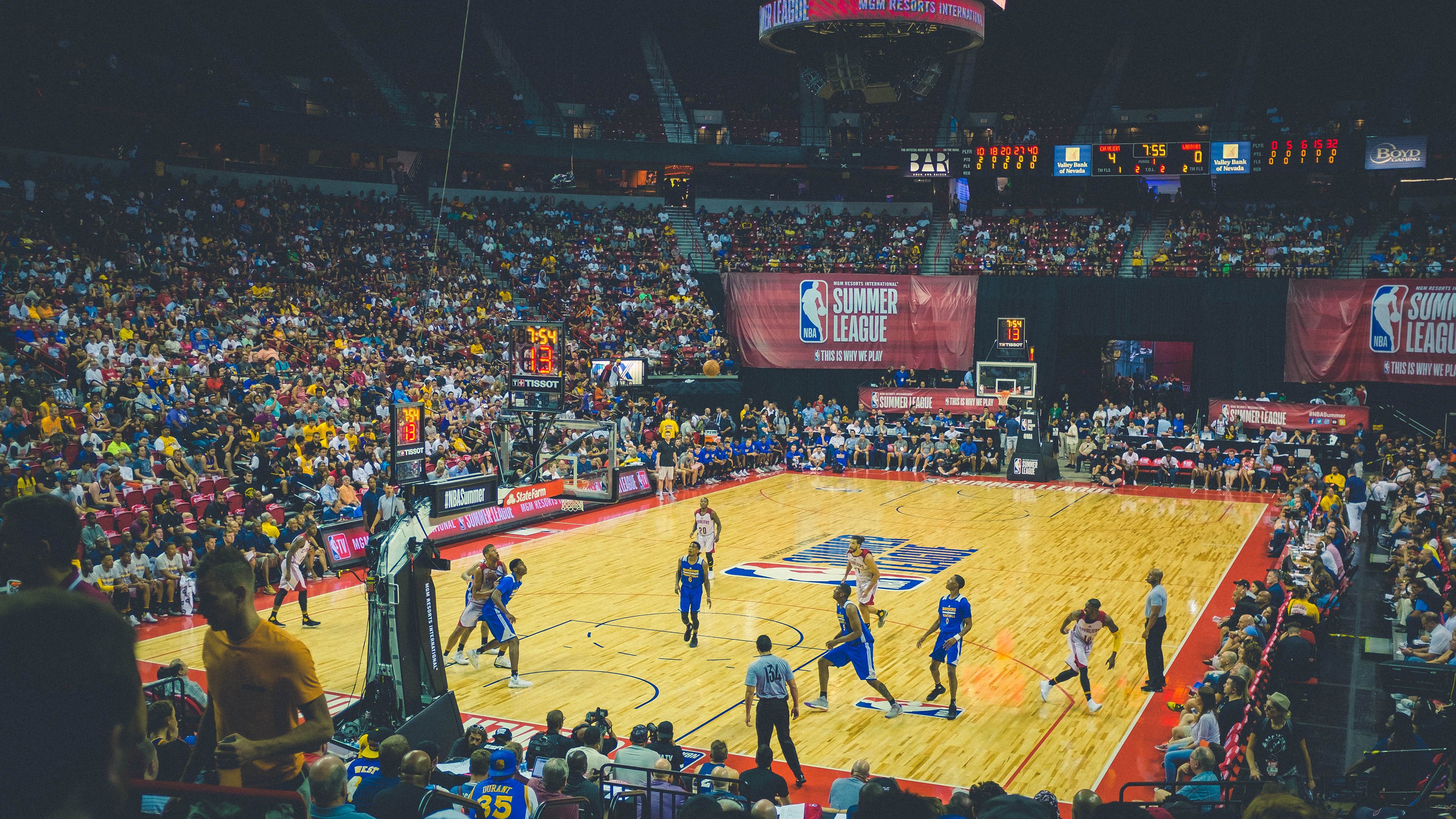 西决生死战之夜，阿什拉夫节奏完全掌控