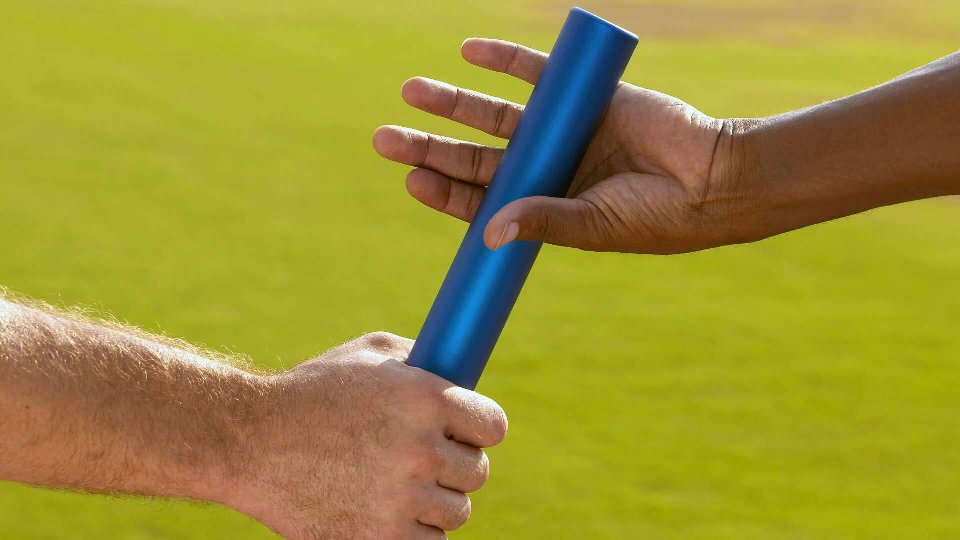 米兰体育-哈弗茨爆发引领德国新章，韩国争冠战逆袭乌拉圭启示录