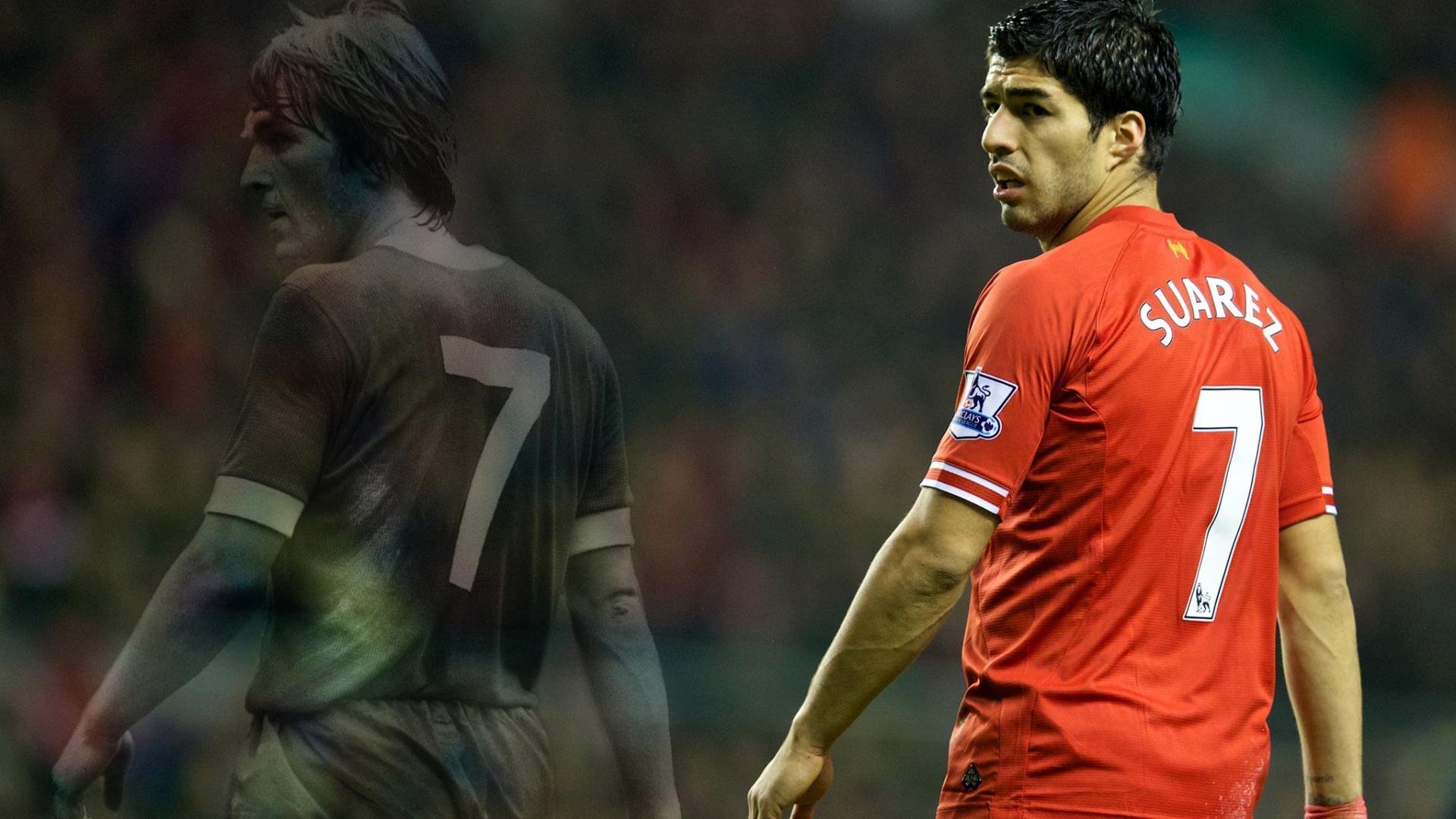 米兰-若日尼奥掌控全场无愧最佳，阿尔及利亚战术制胜力克伊拉克